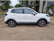 CHANGAN CS15 2025 0KM