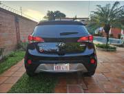 HYUNDAI HB20X 2017 1.6CC