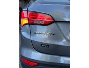 Vendo Impecable Sin Detalles