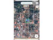Vendo casa en San Lorenzo