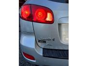 Vendo Impecable Sin Detalles