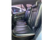 Vendo Impecable Sin Detalles