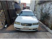 Nissan Sunny 2004 motor 1.5