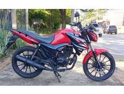 Star RX4 150