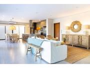 VENDO HERMOSA CASA EN SAN BERNARDINO, CASA PUEBLO HOMES