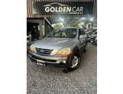 Vendo Impecable Sin Detalles