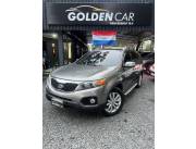 Vendo Impecable Sin Detalles