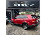 Vendo Impecable Sin Detalles