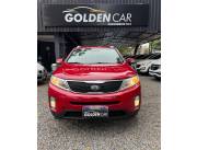 Vendo Impecable Sin Detalles