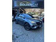 Vendo Impecable Sin Detalles