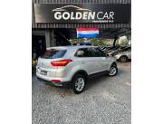 Vendo Impecable Sin Detalles