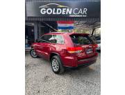 Vendo Impecable Sin Detalles