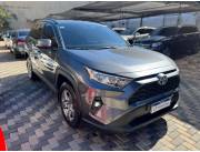 Toyota Rav4 - 2023