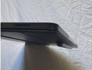 Galaxy tab S9+