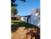 Constructora contratista RUC856879