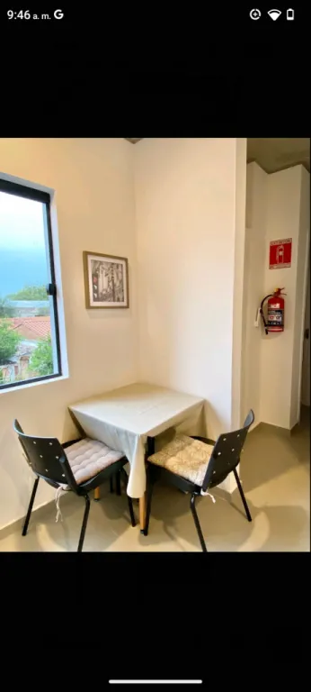 Vendo departamentos de ESTRENO ZONA UMAX MRA — foto 2