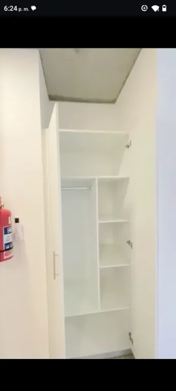 Vendo departamentos de ESTRENO ZONA UMAX MRA — foto 3