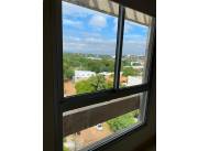 Departamento en OFERTA - MONOAMBIENTE