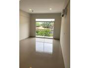 Vendo Departamentos en OFERTA - SAN CLEMENTE SANTA TERESA