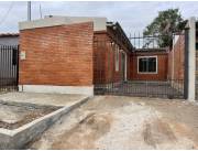 VENDO DUPLEX EN LIMPIO