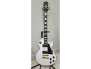 VENDO Epiphone Les Paul Custom