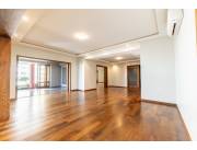 Alquilo exclusivo departamento 6 dormitorios z/ Santa Teresa Cod A0702