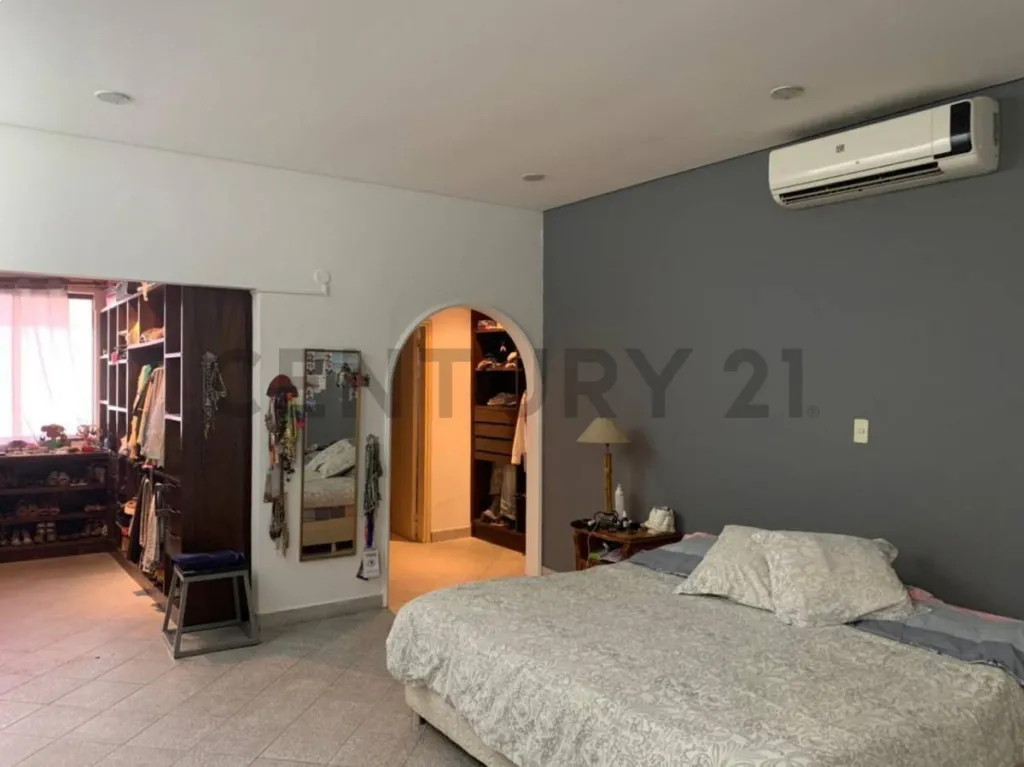 EN VENTA CASA EN EL BARRIO SAN CRISTOBAL ASUNCION — foto 2