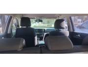 VENDO KIA SPORTAGE 2.0, FLEX, 2018