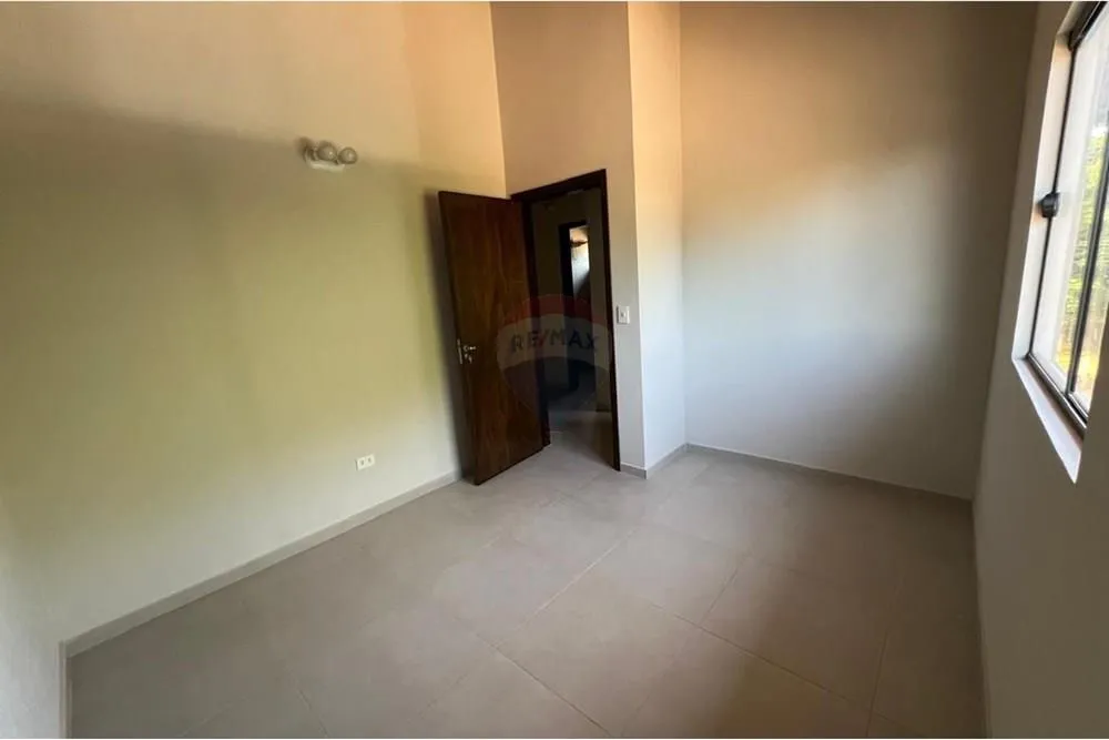 VENDO DUPLEX EN ESQUINA A ESTRENAR — фото 3
