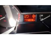 Mazda Bt50 2018
