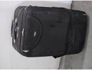 Vendo Valija Grande