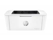 HP LASERJET M111A | 7MD67A | HP STORE