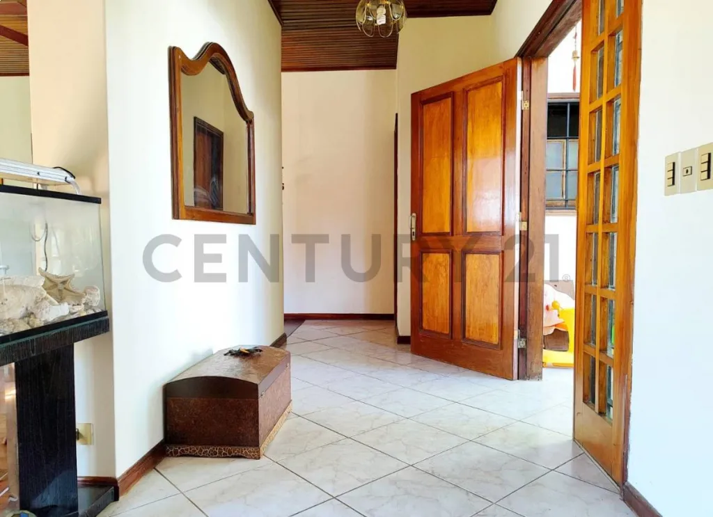 Venta de Casa en San Pablo, Asunción — foto 2