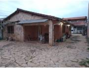 TERRENO BARRIO LAS LOMAS – DETRÁS DEL PYO JAPONES – ZONA ALTAMENTE RESIDENCIAL