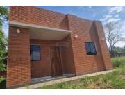 tu hogar ideal en Capiatá