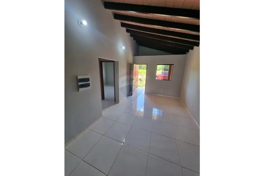 tu hogar ideal en Capiatá — foto 2