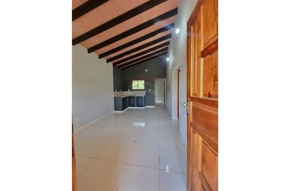 tu hogar ideal en Capiatá — foto 3