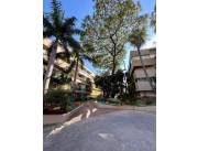 En venta departamento en Virgen de huerto Asunción ID 37475