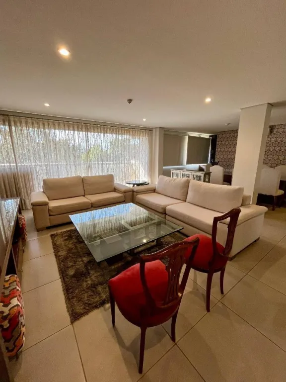 En venta departamento en Virgen de huerto Asunción ID 37475 — foto 2