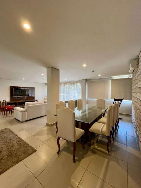 En venta departamento en Virgen de huerto Asunción ID 37475 — foto 3