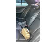 Mercedes Benz c220 CDI 2005