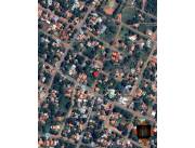 TERRENO EN VENTA EN YPANÉ, CENTRO
