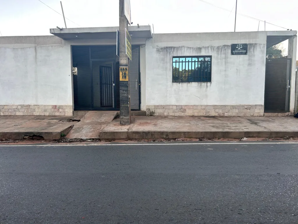 NO MIRAMOS INFORMCONF. ALQUILO DEPA A CINCO CUADRAS DEL PALACIO DE SANLO. TODO INCLUIDO — Foto 3