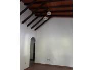 ALQUILO CASA EN MARIANO ROQUE ALONSO SURUBII