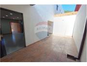 ALQUILO DUPLEX A ESTRENAR EN SAN LORENZO