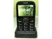 Celular de coleccion