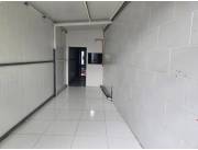 ALQUILO LOCAL COMERCIAL - ZONA EJE CORPORATIVO