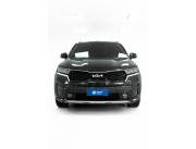 KIA SORENTO DIESEL 2023