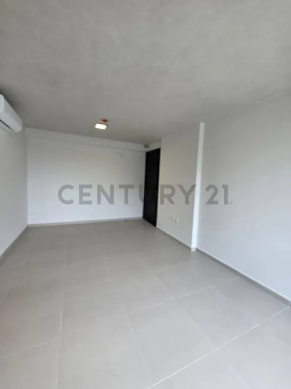 DEPARTAMENTO EN EDIFICIO INSIGNIA CITY II — foto 2