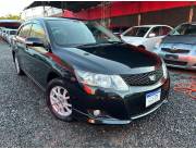 TOYOTA NEW ALLION